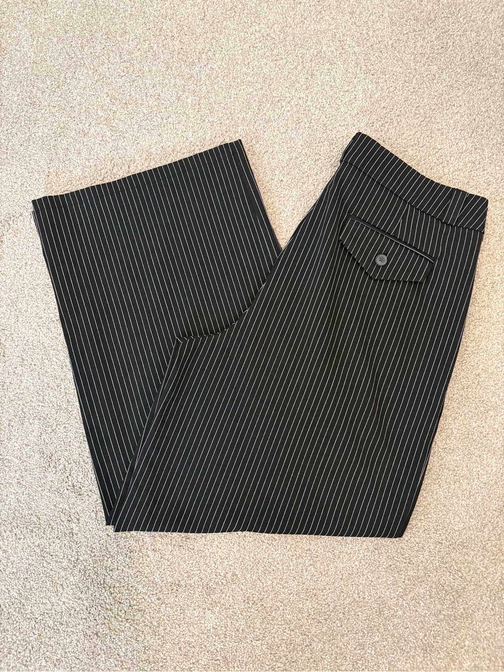 A New Day women’s slacks